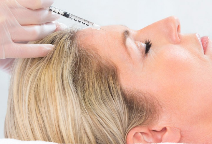 6 Things That Can Go Wrong with Dermal Fillers