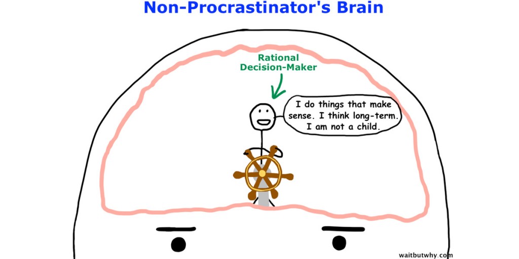 this-week-in-ted-inside-the-mind-of-a-master-procrastinator