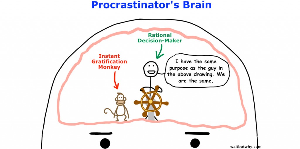 this-week-in-ted-inside-the-mind-of-a-master-procrastinator