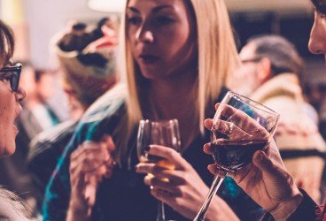 5 Things You May Not Know About Alcoholism