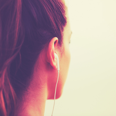 top-health-fitness-podcasts-2